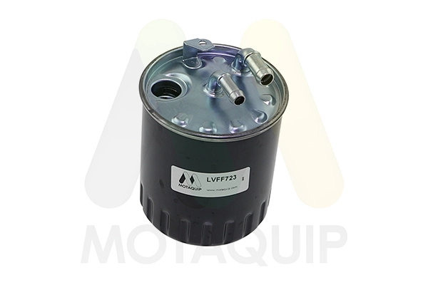 LVFF723 Motaquip Filtro de gasolina