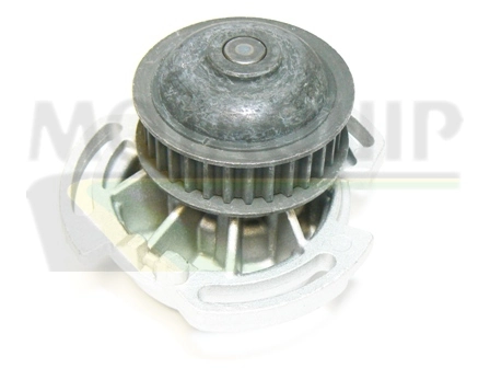 Motor de agua Polo II hatchback (1981-1994) original desde 39,20 €