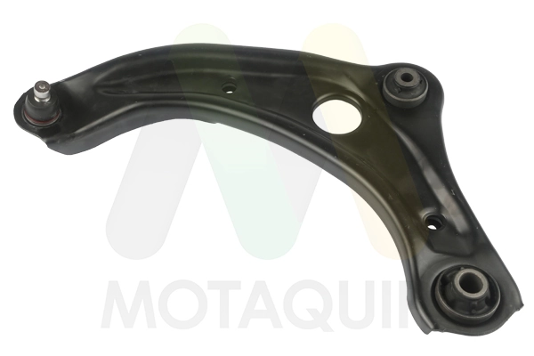 LVSA2154 Motaquip