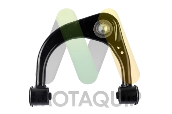 LVSA1757 Motaquip