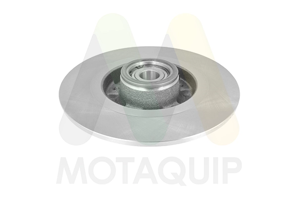 LVBD1654 Motaquip
