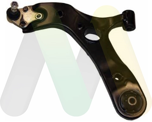 LVSA1569 Motaquip