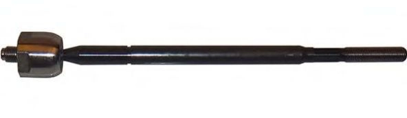 LVTR1523 Motaquip