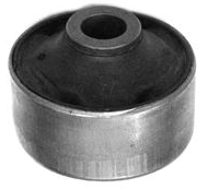 LVSK971 Motaquip