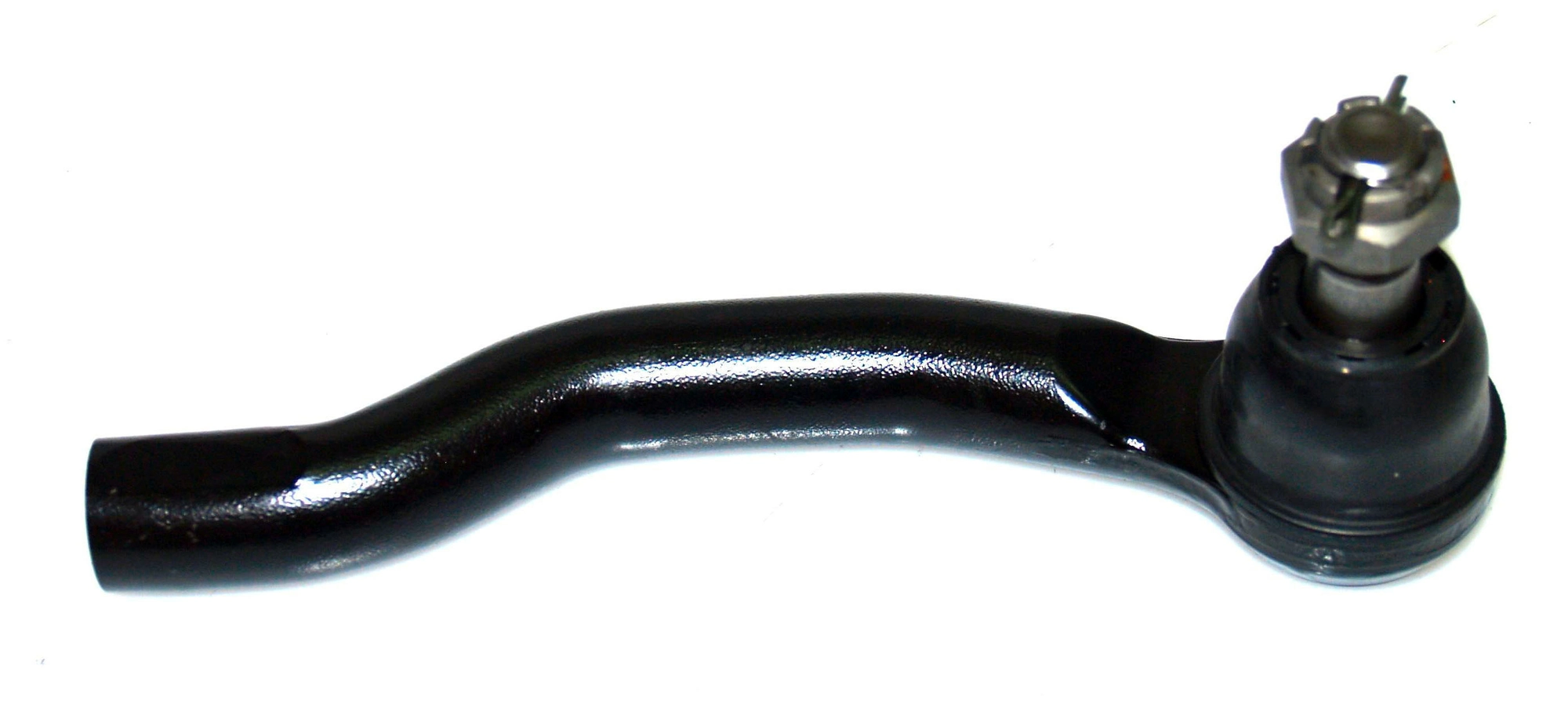 LVTR1759 Motaquip