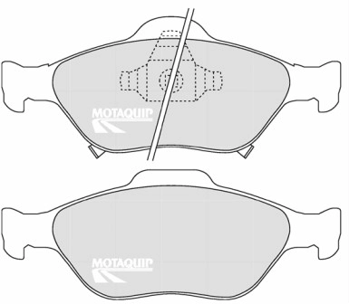 LVXL1282 Motaquip