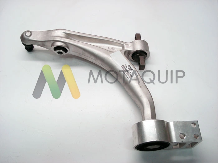 LVSA1174 Motaquip