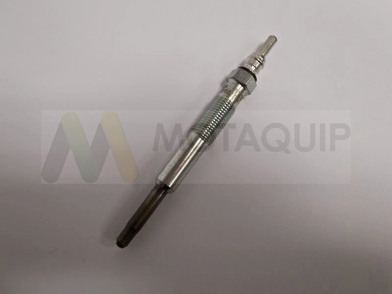 Bujías incandescentes Renault Clio II desde 8,36 €