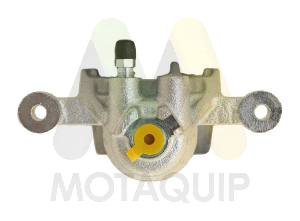 VBC195R Motaquip