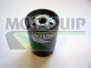 VFL355 Motaquip