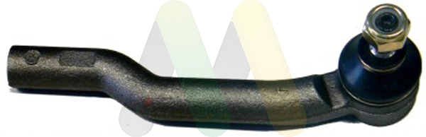 VTR1132 Motaquip