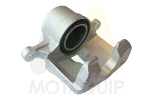 VBC691L Motaquip