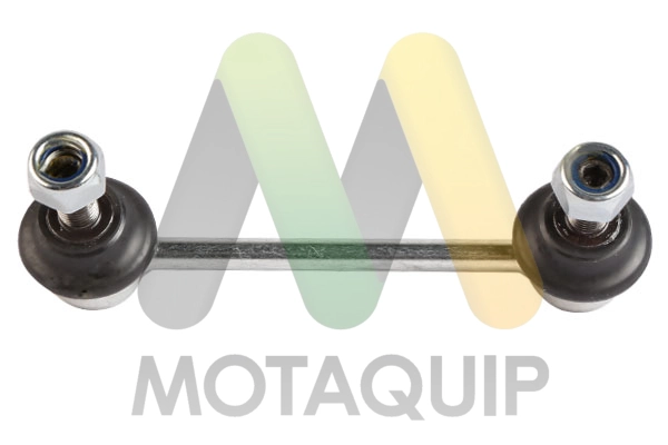 Soporte estabilizador Fiat Doblo I desde 13,39 €