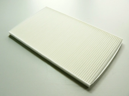 VCF113 Motaquip
