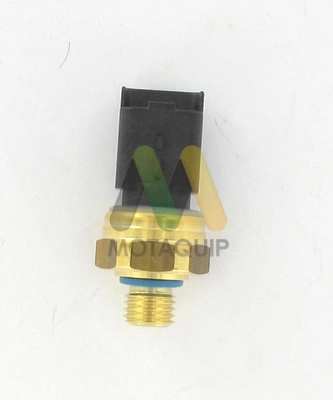 Sensor de aceite para Citroen C5  ()