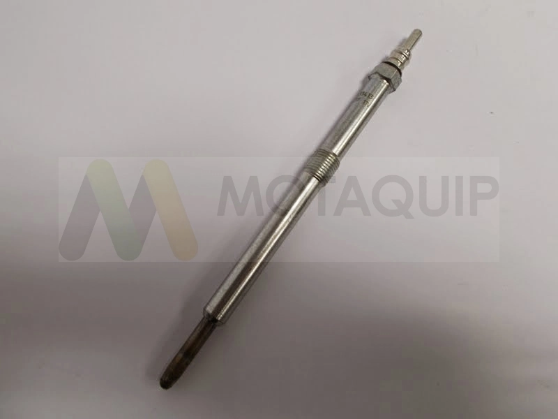 LVGP204 Motaquip