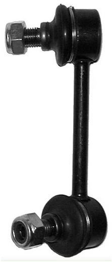 LVSL952 Motaquip