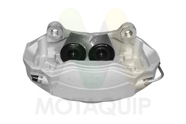 VBC765R Motaquip