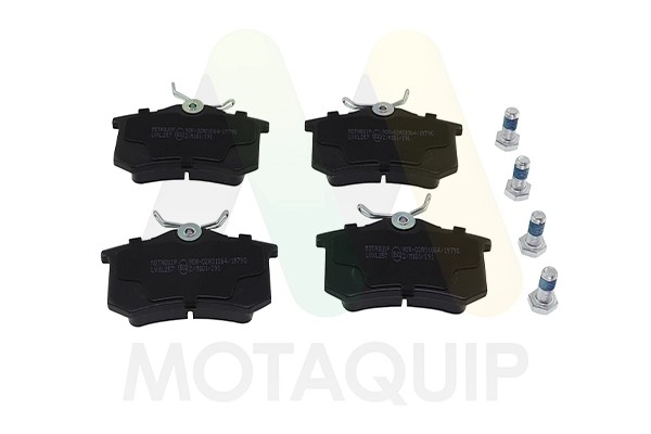  Motaquip LVXL257 precio, desde 27,22 EUR