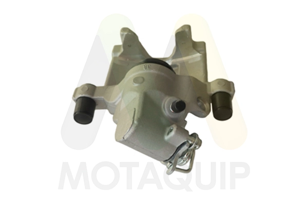 VBC477R Motaquip