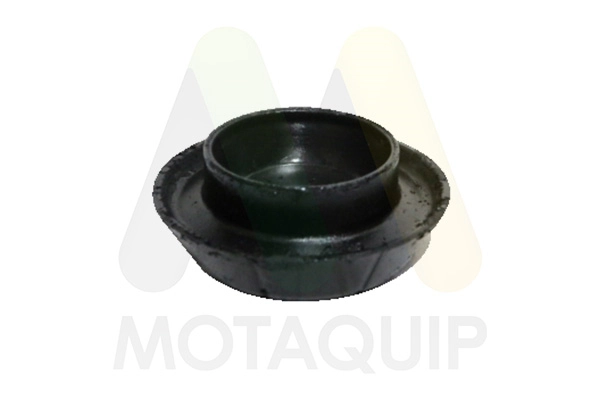 LVSM1053 Motaquip