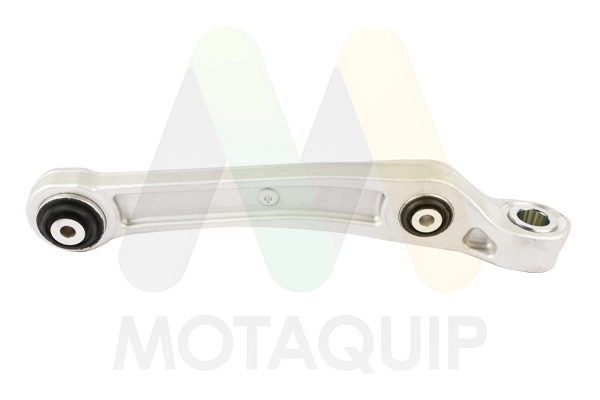 LVSA1936 Motaquip