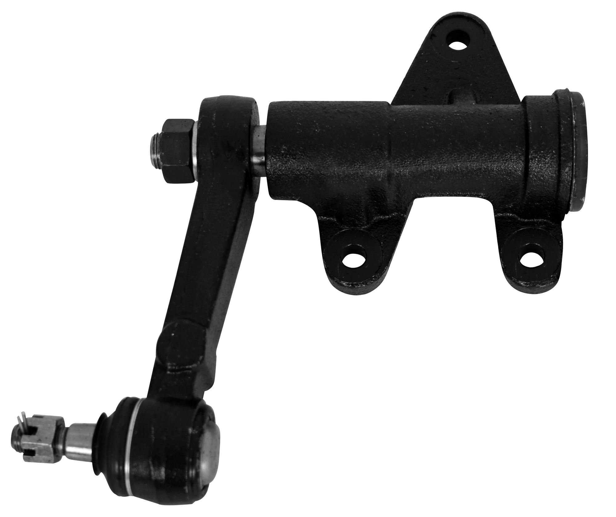 LVDL741 Motaquip