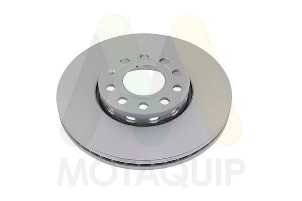 LVBD750 Motaquip