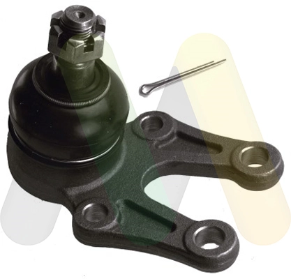 VSJ797 Motaquip