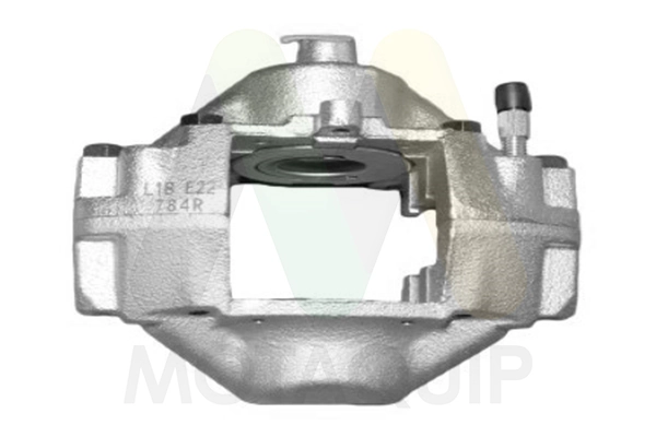 VBC834R Motaquip