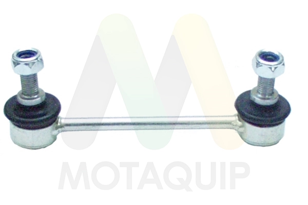 Soporte estabilizador Fiat Doblo I desde 14,70 €