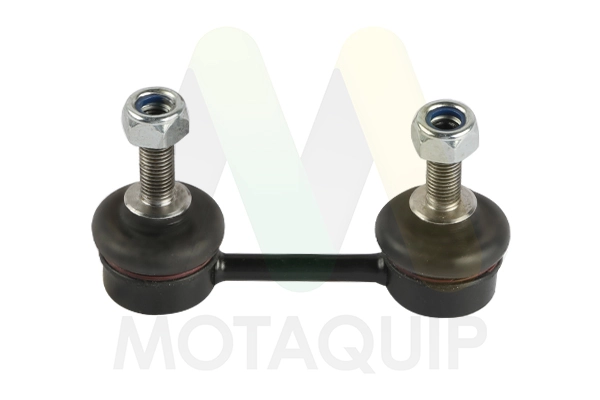 LVSL1360 Motaquip