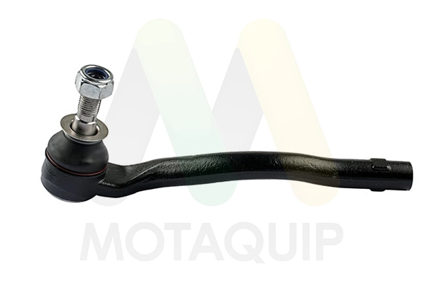 LVTR1490 Motaquip