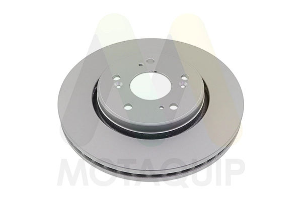 LVBD1316 Motaquip