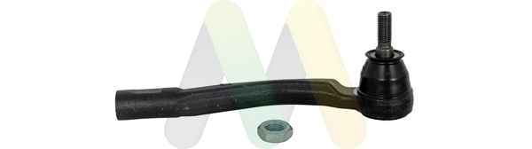 LVTR1781 Motaquip