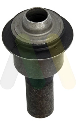 LVSK1234 Motaquip