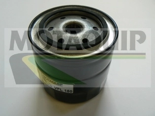 VFL150 Motaquip