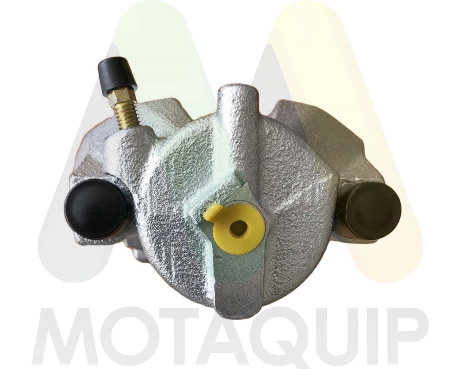 VBC122L Motaquip