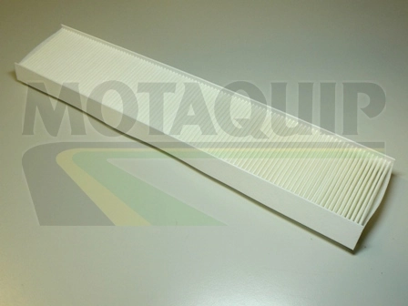 Precio del repuesto Filtro habitáculo Mondeo III hatchback