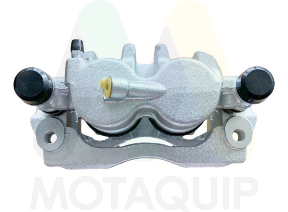 VBC355R Motaquip