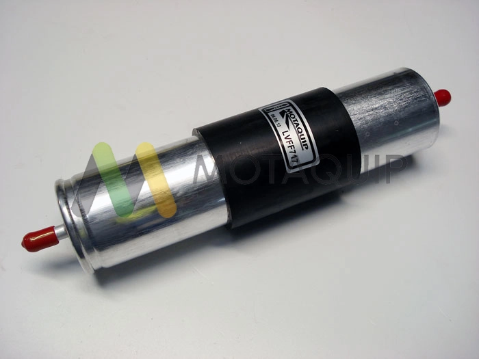 LVFF717 Motaquip