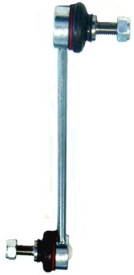 Soporte de la barra estabilizadora delantera Ford Connect  desde 13,76 €