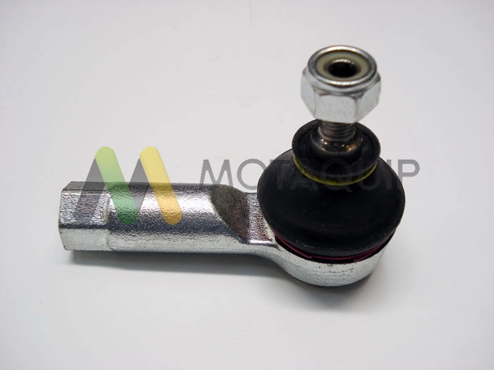 LVTR1226 Motaquip
