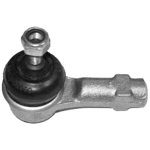 Comprar Rótula barra de acoplamiento exterior Atos  MX