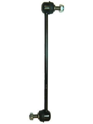 LVSL822 Motaquip