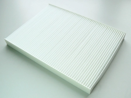 VCF116 Motaquip