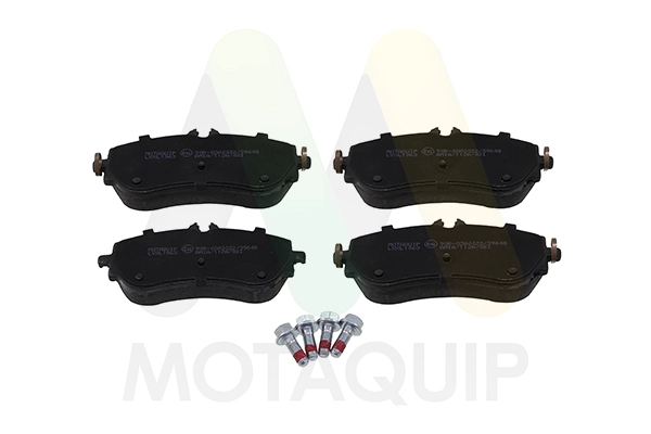 LVXL1963 Motaquip