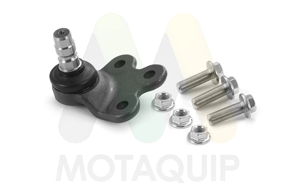 LVSJ1227 Motaquip