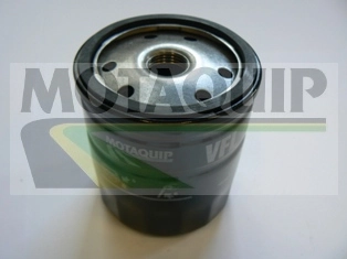 Filtro aceite Opel Combo  (2001-2011)
