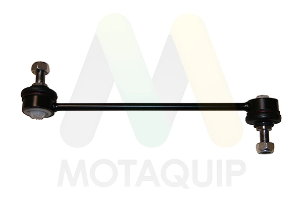 LVSL1479 Motaquip
